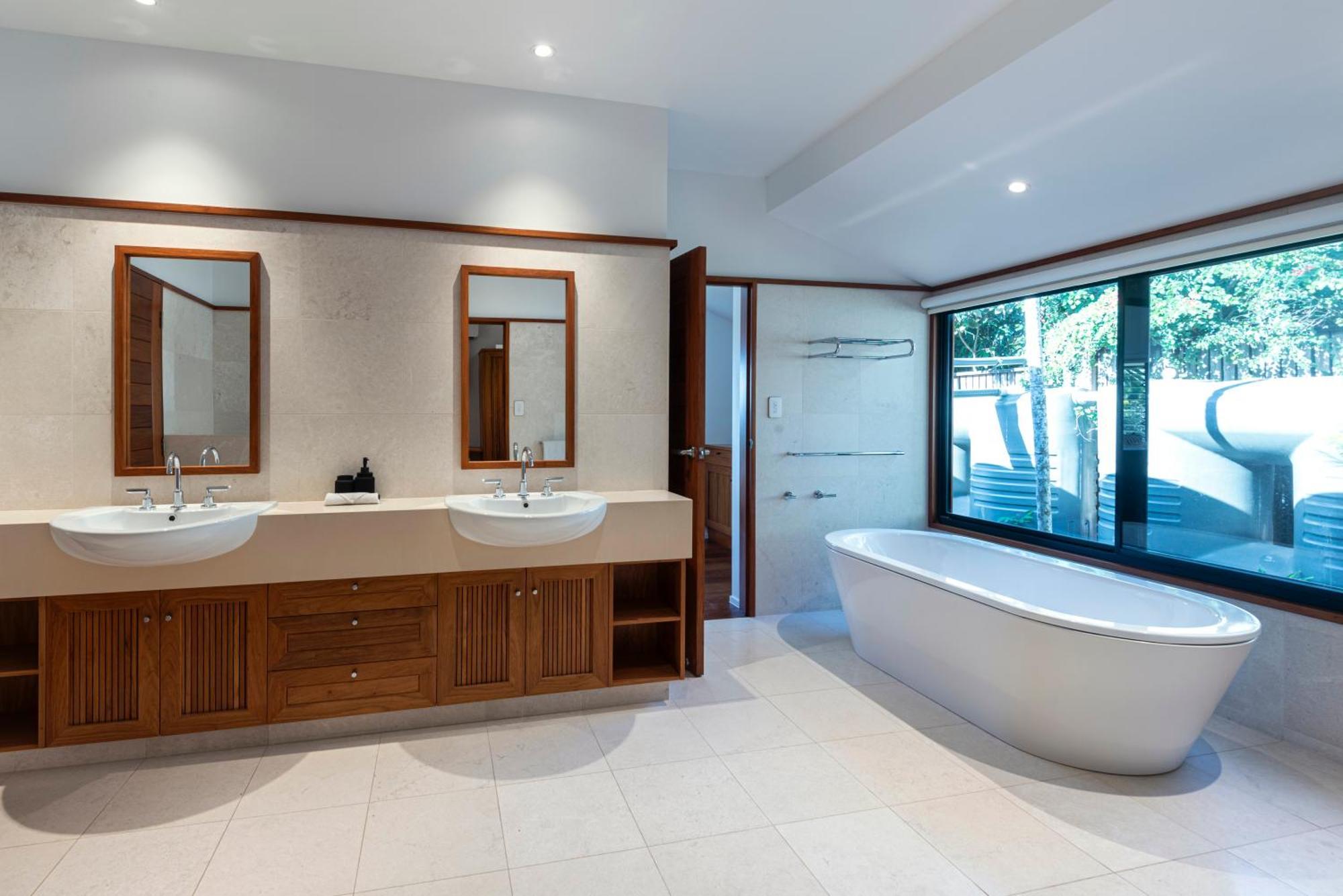 Vila Bluestone On Hamilton Island By Hiha Exteriér fotografie